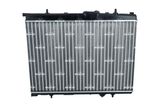 NRF Kylare, motorkylning 509524A