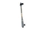 NRF Kylare, motorkylning 509524A