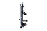 NRF Radiaator,mootorijahutus 550313