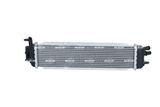 NRF Radiaator, käivitusaku 550368