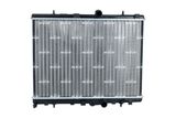 NRF Kylare, motorkylning 58226A
