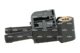 NRF Датчик, давление выхлопных газов 708038