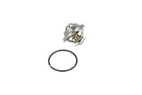 NRF Termostat, kylmedel 725075