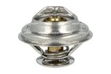 NRF Termostat, kylmedel 725075