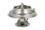 NRF Termostat, kylmedel 725075