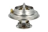 NRF Termostat, kylmedel 725075