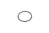 NRF Termostat, kylmedel 725075