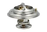 NRF Termostat, kylmedel 725123