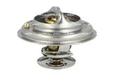 NRF Termostat, kylmedel 725123
