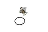 NRF Termostat, kylmedel 725161