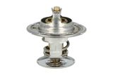 NRF Termostat, kylmedel 725228