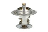NRF Termostat, kylmedel 725228