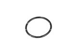 NRF Termostat, kylmedel 725228