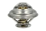 NRF Termostat, kylmedel 725315