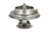 NRF Termostat, kylmedel 725315