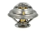 NRF Termostat, kylmedel 725315