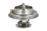 NRF Termostat, kylmedel 725315
