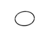 NRF Termostat, kylmedel 725315
