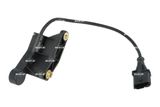 NRF Sensor, kamaxelposition 754010