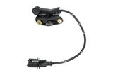 NRF Sensor, kamaxelposition 754010