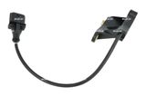NRF Sensor, kamaxelposition 754010