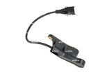 NRF Sensor, kamaxelposition 754010