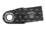 NRF Sensor, kamaxelposition 754022