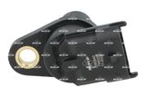 NRF jutiklis, skirstomojo veleno padėtis 754025