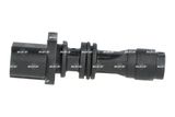 NRF Датчик импульсов 754053