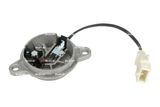 NRF Sensor, kamaxelposition 754115