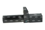 NRF Датчик импульсов 755004