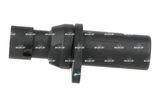NRF Датчик импульсов 755026