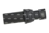 NRF Датчик импульсов 755026