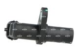 NRF Датчик импульсов 755083