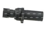 NRF Andur, väntvõll 755091