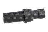 NRF Andur, väntvõll 755091