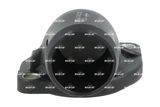 NRF Jahutusvedeliku flants 775054