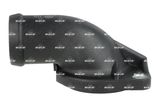NRF Jahutusvedeliku flants 775054