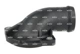 NRF Jahutusvedeliku flants 775054