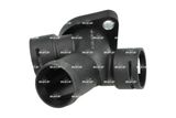 NRF Jahutusvedeliku flants 775057