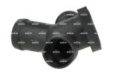 NRF Jahutusvedeliku flants 775057