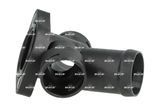 NRF Jahutusvedeliku flants 775057