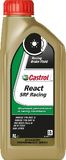 CASTROL Pidurivedelik 15F1D0