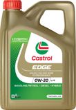 CASTROL Motoreļļa 15F612