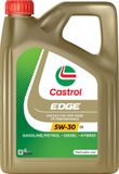 CASTROL Motorolja 15F7ED