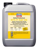 LIQUI MOLY Antifrīzs 23140
