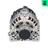 ERA Generator 210231R