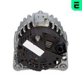 ERA Generator 210231R