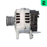 ERA Generator 210231R