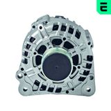 ERA Generator 210247R